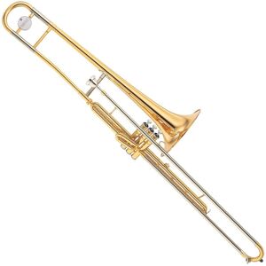Yamaha YSL-354V Valve Trombone Yamaha YSL-354V Valve Trombone