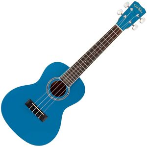 Cordoba 15C Concert Ukulele Sea Sky Cordoba 15C Concert Ukulele Sea Sky