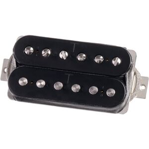 Gibson 1968 T-Top Reissue (Double Black 2-conductor Unpotted 7.5k Alnico 5) Gibson 1968 T-Top Reissue (Double Black 2-conductor Unpotted 7.5k Alnico 5)