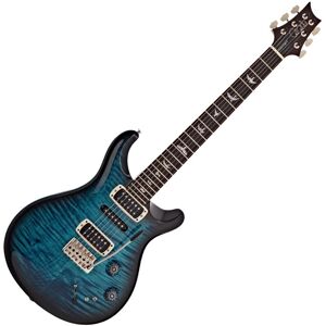 Paul Reed Smith PRS Modern Eagle V Cobalt Smokeburst (2026) #0390608 Paul Reed Smith PRS Modern Eagle V Cobalt Smokeburst (2026) #0390608