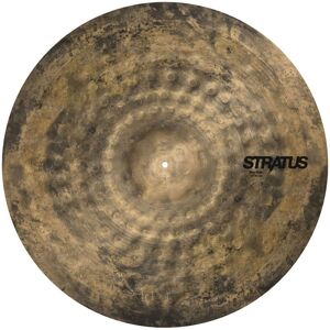 Sabian 24" Stratus Dry Ride Sabian 24" Stratus Dry Ride