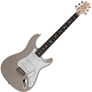 Paul Reed Smith PRS Silver Sky John Mayer RW Moc Sand Satin (2026) #0422977 Paul Reed Smith PRS Silver Sky John Mayer RW Moc Sand Satin (2026) #0422977