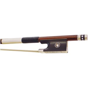 Hidersine Premium Ipe Violin Bow Octagonal 3/4 Hidersine Premium Ipe Violin Bow Octagonal 3/4
