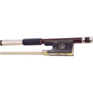 Hidersine Premium Ipe Violin Bow Octagonal 4/4 Hidersine Premium Ipe Violin Bow Octagonal 4/4