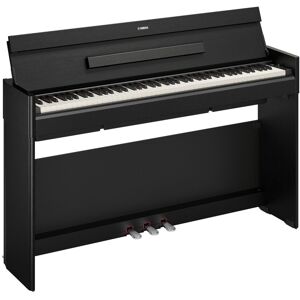 Yamaha YDP S56 Digital Piano Black Yamaha YDP S56 Digital Piano Black