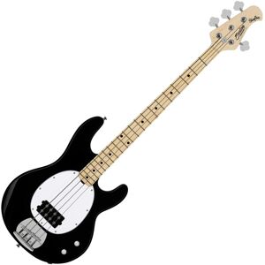 Sterling by Music Man Sterling Stingray Ray2 Bass Black Sterling by Music Man Sterling Stingray Ray2 Bass Black
