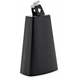 Cowbell by Gear4music 7 Inch Cowbell by Gear4music 7 Inch