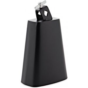 Cowbell by Gear4music 6 Inch Cowbell by Gear4music 6 Inch