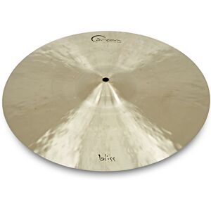 Dream Cymbals Dream Cymbal Bliss Series 17 Crash Dream Cymbals Dream Cymbal Bliss Series 17 Crash
