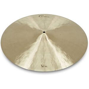 Dream Cymbals Bliss Series 20 Ride Dream Cymbals Bliss Series 20 Ride