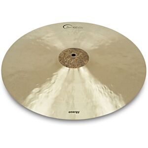 Dream Cymbals Dream Cymbal Energy Series 18 Crash Dream Cymbals Dream Cymbal Energy Series 18 Crash