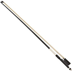 Codabow Diamond SX Violin Bow Codabow Diamond SX Violin Bow