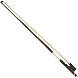 Codabow Diamond GX Violin Bow Codabow Diamond GX Violin Bow