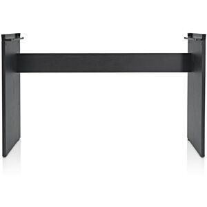SDP-2 Stage Piano Stand by Gear4music SDP-2 Stage Piano Stand by Gear4music