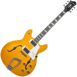 Hagstrom Super Viking Dandy Dandelion Hagstrom Super Viking Dandy Dandelion