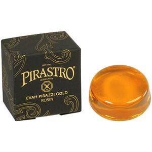 Pirastro Evah Pirazzi Gold Violin or Viola Rosin Pirastro Evah Pirazzi Gold Violin or Viola Rosin