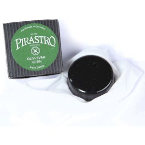 Pirastro Oliv Evah Pirazzi Violin or Viola Rosin Pirastro Oliv Evah Pirazzi Violin or Viola Rosin