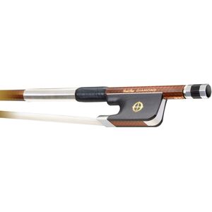Codabow Diamond GX Viola Bow Codabow Diamond GX Viola Bow
