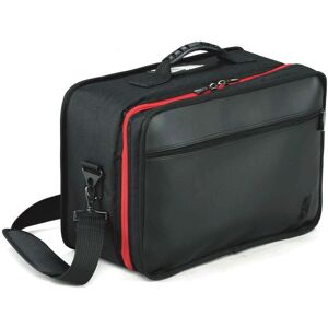 TAMA PowerPad Double Pedal Bag TAMA PowerPad Double Pedal Bag