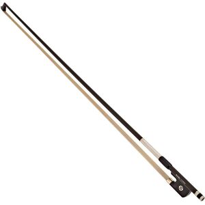 Codabow Luma Violin Bow Codabow Luma Violin Bow