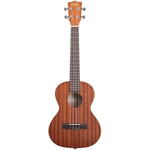 Kala KA-T Mahogany Tenor Ukulele Satin Kala KA-T Mahogany Tenor Ukulele Satin