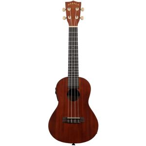 Kala Makala MK-CE Electro Concert Ukulele Satin Kala Makala MK-CE Electro Concert Ukulele Satin