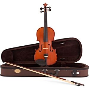 Stentor Student Standard Violin Outfit 1/2 Stentor Student Standard Violin Outfit 1/2