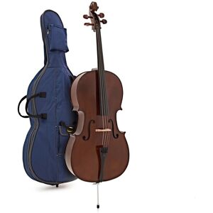 Stentor Student 1 Cello Outfit 1/2 Stentor Student 1 Cello Outfit 1/2