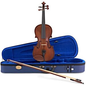 Stentor Student 1 Violin Outfit 1/4 Stentor Student 1 Violin Outfit 1/4