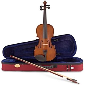 Stentor Student 2 Violin Outfit 1/2 Stentor Student 2 Violin Outfit 1/2
