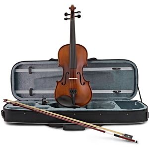 Stentor Graduate Violin Outfit 1/2 Stentor Graduate Violin Outfit 1/2
