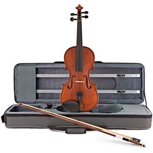 Stentor Conservatoire Violin Outfit 1/4 Stentor Conservatoire Violin Outfit 1/4