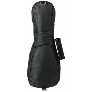 RockBag by Warwick RGE-20000-B Student Line Soprano Ukulele Bag Black RockBag by Warwick RGE-20000-B Student Line Soprano Ukulele Bag Black