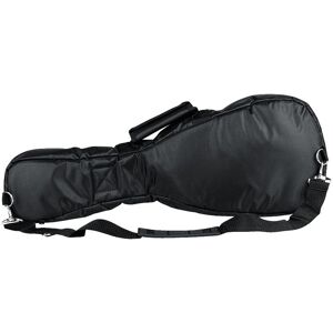 RockBag by Warwick Student Line Concert Ukulele Bag Black RockBag by Warwick Student Line Concert Ukulele Bag Black