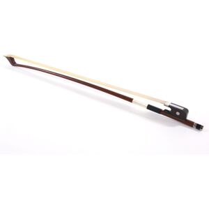 Double Bass Bow by Gear4music 1/4 Size Double Bass Bow by Gear4music 1/4 Size