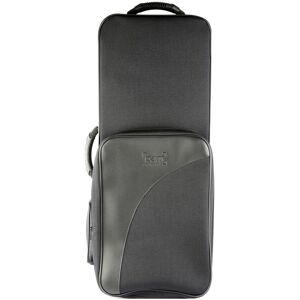 BAM 3026S Trekking Bass Clarinet Case Low C BAM 3026S Trekking Bass Clarinet Case Low C