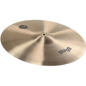 Stagg 20" SH Medium Ride Cymbal Stagg 20" SH Medium Ride Cymbal