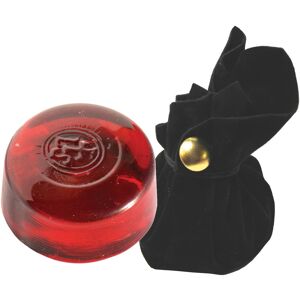 Larsen Strings Larsen Violin Rosin Red Larsen Strings Larsen Violin Rosin Red