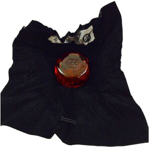 Larsen Strings Larsen Violin Rosin Amber Larsen Strings Larsen Violin Rosin Amber