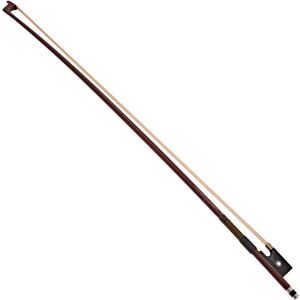 Westbury Bulletwood Violin Bow 3/4 Size Westbury Bulletwood Violin Bow 3/4 Size