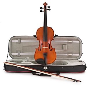 Hidersine Vivente Violin Outfit 1/2 Size Hidersine Vivente Violin Outfit 1/2 Size