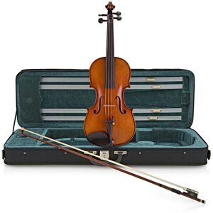 Hidersine Venezia Violin Outfit 3/4 Hidersine Venezia Violin Outfit 3/4