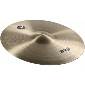 Stagg 6" SH Medium Splash Cymbal Stagg 6" SH Medium Splash Cymbal