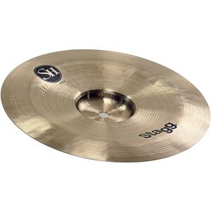 Stagg 12" SH China Cymbal Stagg 12" SH China Cymbal