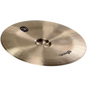Stagg 18" SH China Cymbal Stagg 18" SH China Cymbal