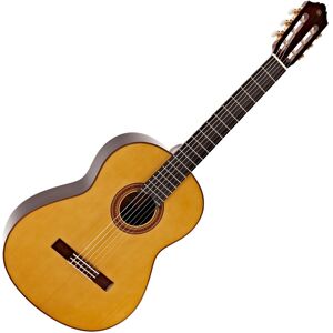 Yamaha CG182 Classical Acoustic Guitar Natural Yamaha CG182 Classical Acoustic Guitar Natural