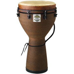 Remo 12 Earth Djembe Remo 12 Earth Djembe