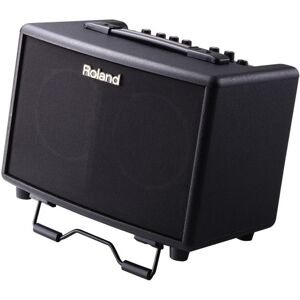 Roland AC-33 Acoustic Chorus Guitar Amplifier Roland AC-33 Acoustic Chorus Guitar Amplifier