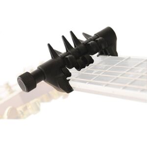 Spider Capo - Capo Spider Capo - Capo