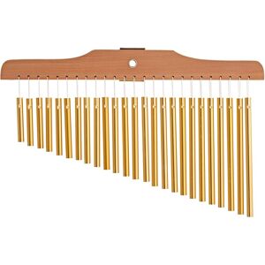 25 Bar Mark Tree by Gear4music 25 Bar Mark Tree by Gear4music